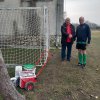 Sporteggyesület 2023.